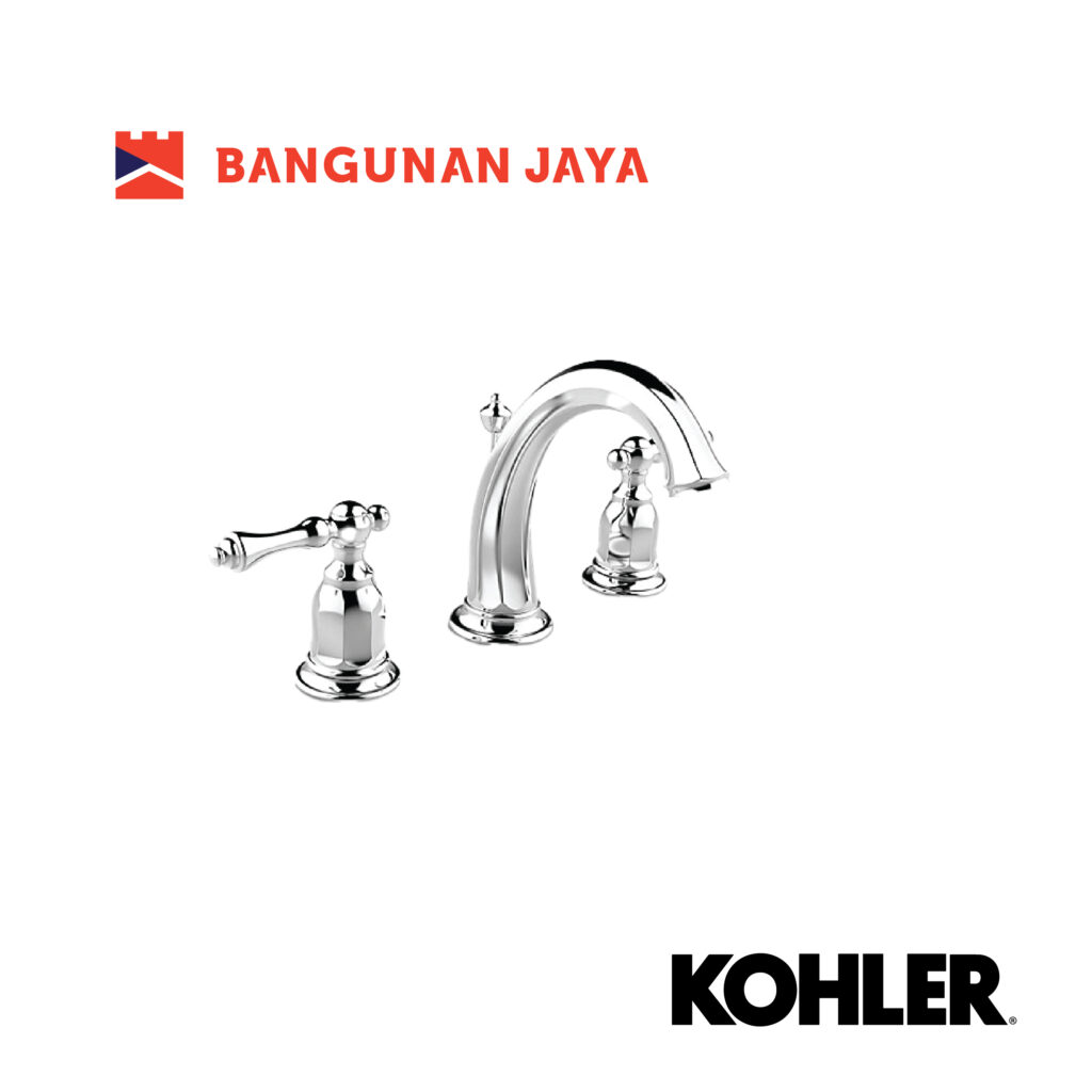 KOHLER
