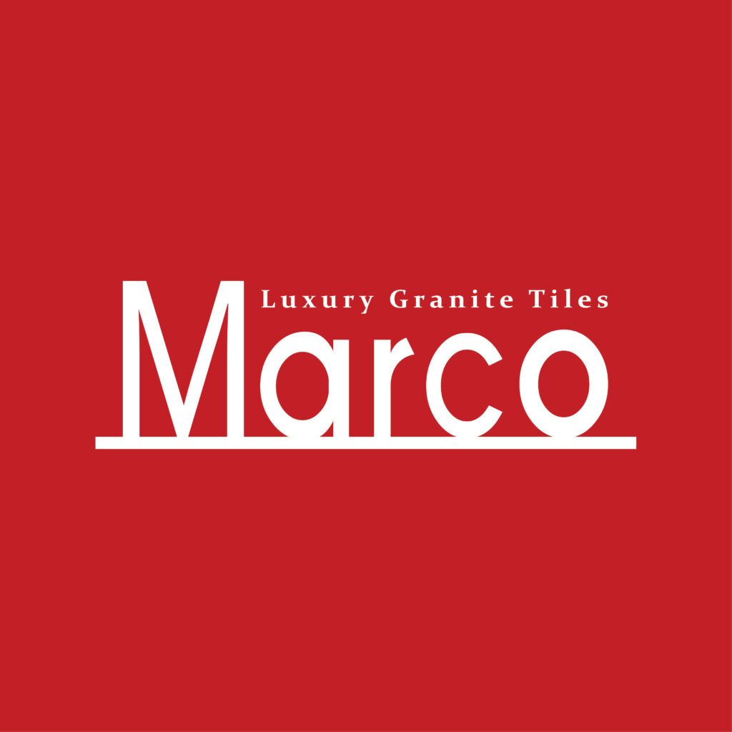 marcotiles