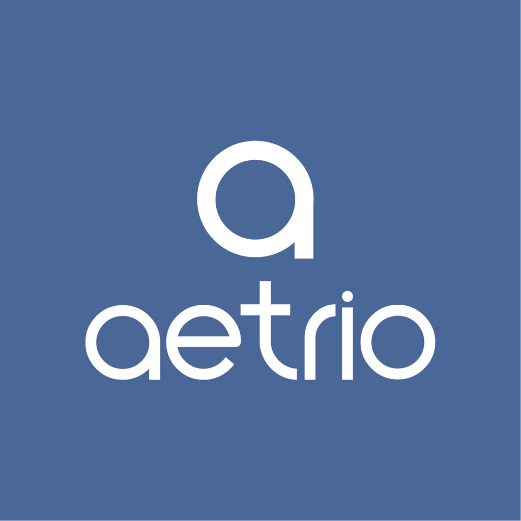 Aetrio